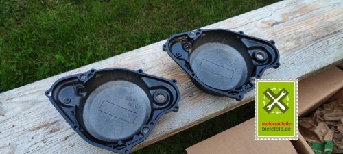 IMG_20230910_184843